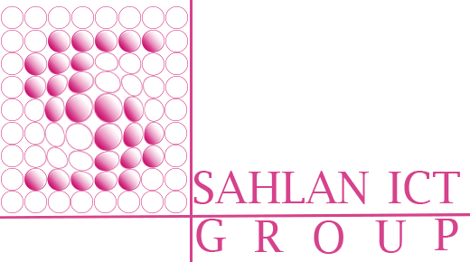 Shop - Sahlan ICT Group