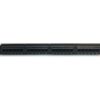 NETPLUS 24 Ports Patch Panel