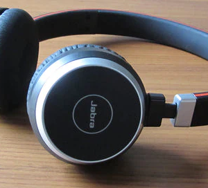 Jabra-Evolve-65